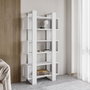 Hanah Home Milano - Blanco